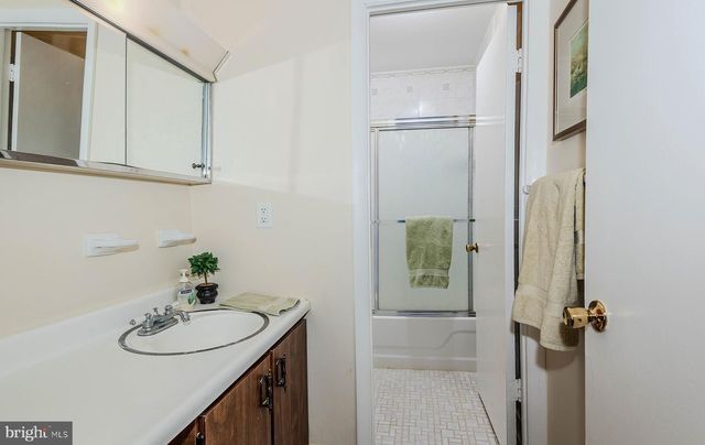 216 REBECCA ANN CT, Millersville, MD 21108