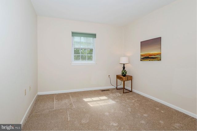 216 REBECCA ANN CT, Millersville, MD 21108