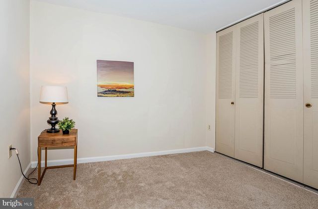 216 REBECCA ANN CT, Millersville, MD 21108