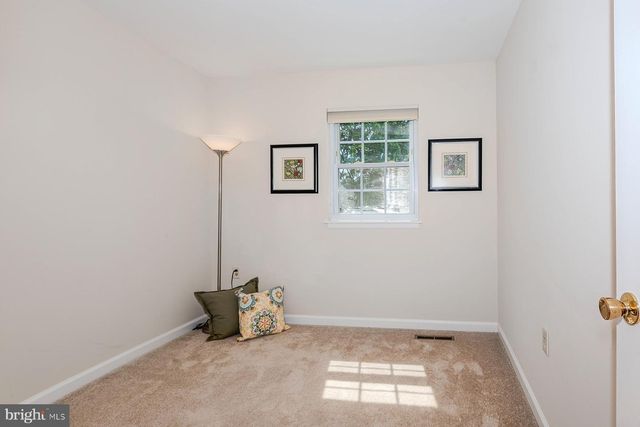 216 REBECCA ANN CT, Millersville, MD 21108