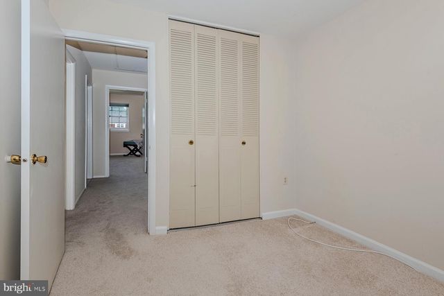216 REBECCA ANN CT, Millersville, MD 21108