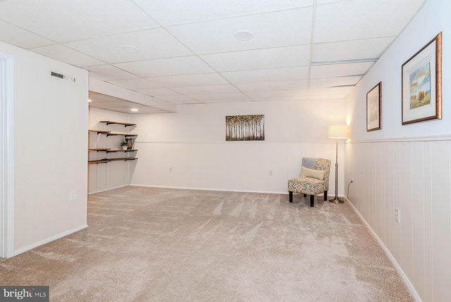 216 REBECCA ANN CT, Millersville, MD 21108