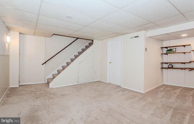216 REBECCA ANN CT, Millersville, MD 21108