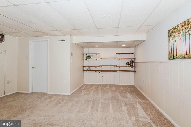 216 REBECCA ANN CT, Millersville, MD 21108