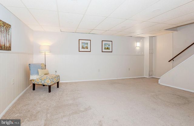 216 REBECCA ANN CT, Millersville, MD 21108