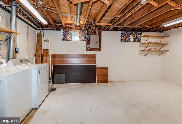 216 REBECCA ANN CT, Millersville, MD 21108