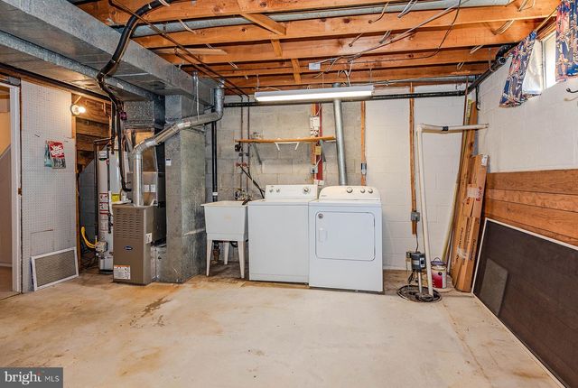 216 REBECCA ANN CT, Millersville, MD 21108