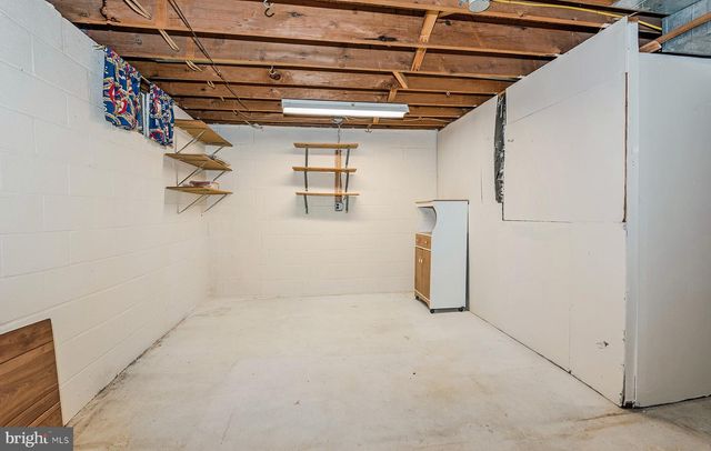 216 REBECCA ANN CT, Millersville, MD 21108