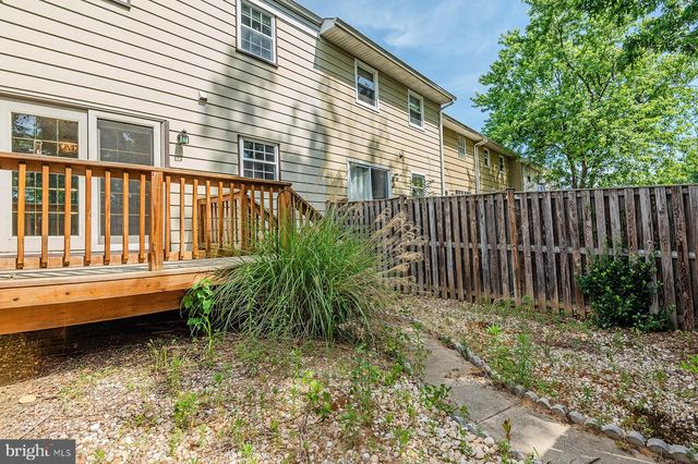 216 REBECCA ANN CT, Millersville, MD 21108