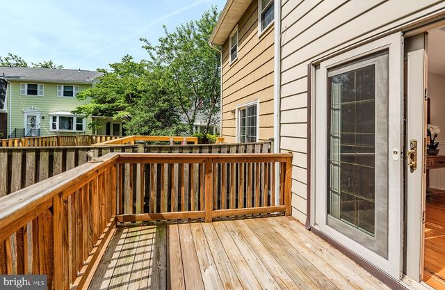 216 REBECCA ANN CT, Millersville, MD 21108