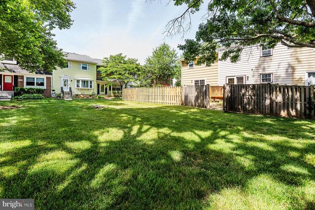 216 REBECCA ANN CT, Millersville, MD 21108