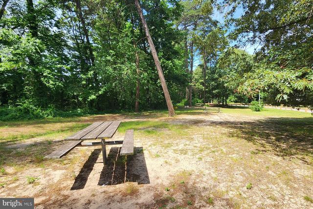 216 REBECCA ANN CT, Millersville, MD 21108