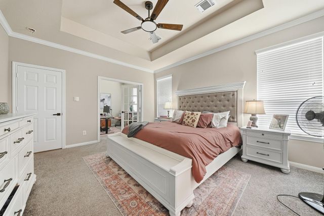 402 Prattwood Court, League City, TX 77573