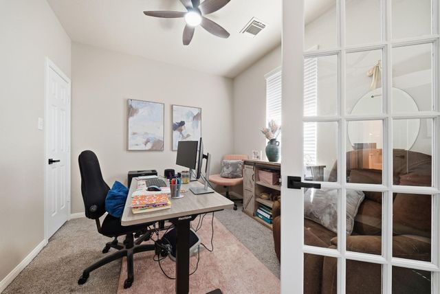 402 Prattwood Court, League City, TX 77573