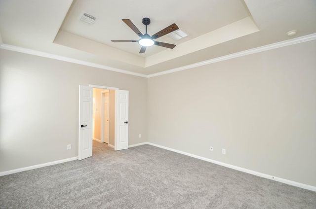 402 Prattwood Court, League City, TX 77573