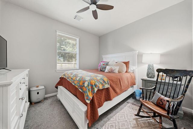 402 Prattwood Court, League City, TX 77573