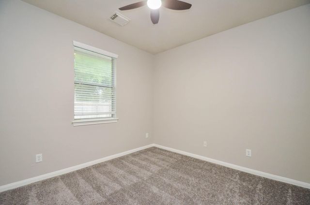 402 Prattwood Court, League City, TX 77573