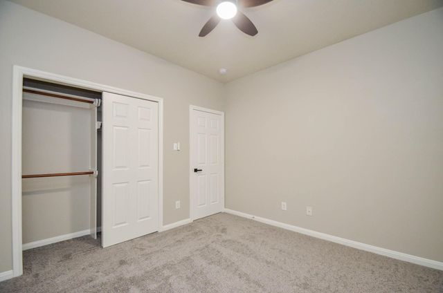 402 Prattwood Court, League City, TX 77573