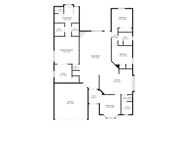 402 Prattwood Court, League City, TX 77573