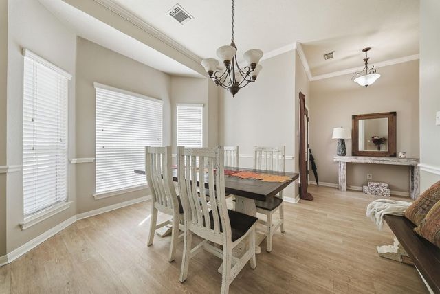 402 Prattwood Court, League City, TX 77573