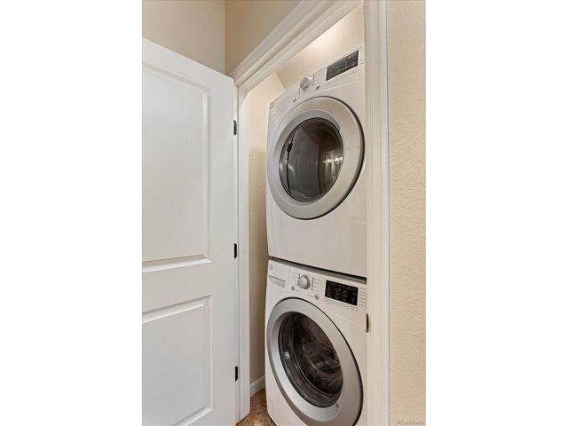 10501 Table Rock Ct, Poncha Springs, CO 81242