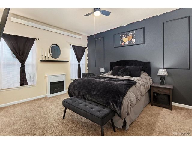 10501 Table Rock Ct, Poncha Springs, CO 81242