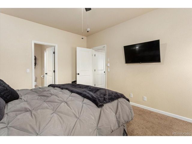 10501 Table Rock Ct, Poncha Springs, CO 81242