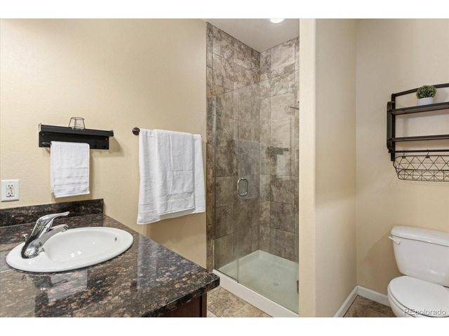 10501 Table Rock Ct, Poncha Springs, CO 81242