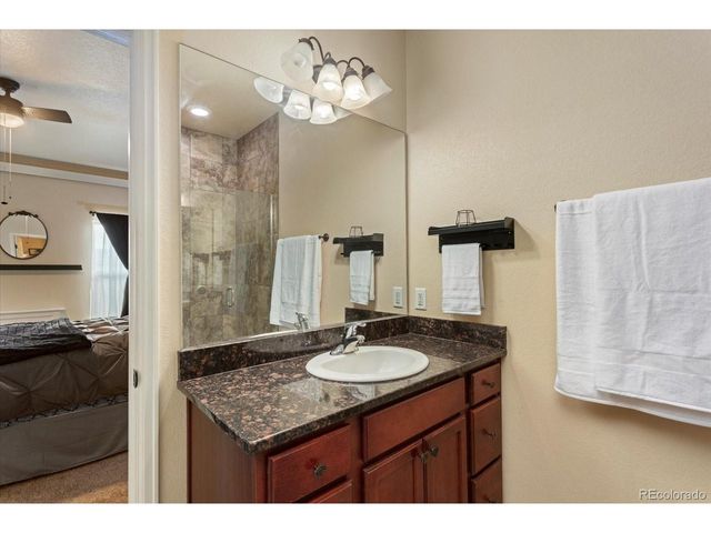 10501 Table Rock Ct, Poncha Springs, CO 81242