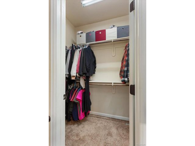 10501 Table Rock Ct, Poncha Springs, CO 81242