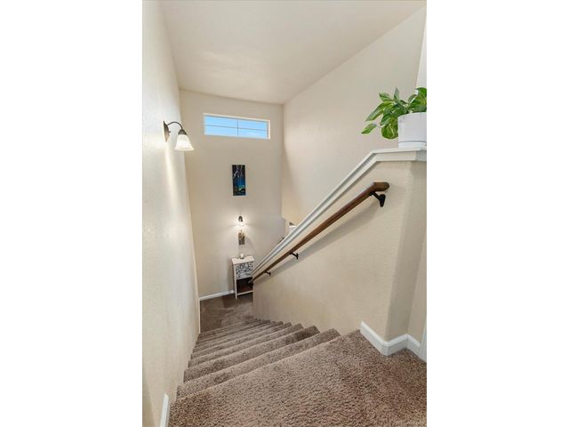 10501 Table Rock Ct, Poncha Springs, CO 81242