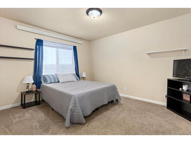 10501 Table Rock Ct, Poncha Springs, CO 81242