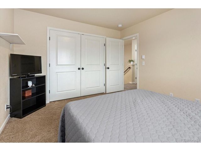 10501 Table Rock Ct, Poncha Springs, CO 81242