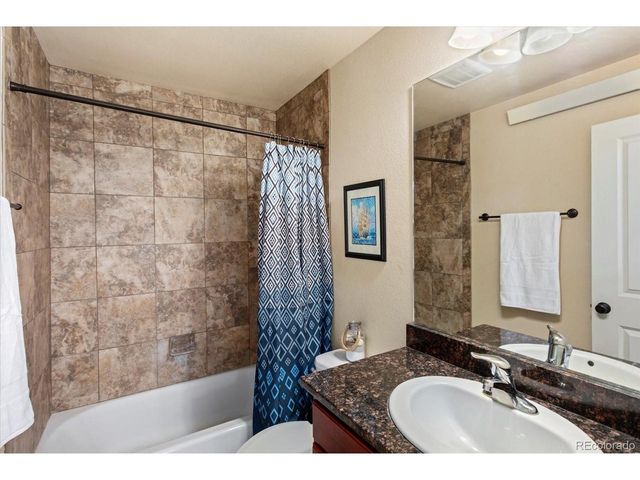 10501 Table Rock Ct, Poncha Springs, CO 81242