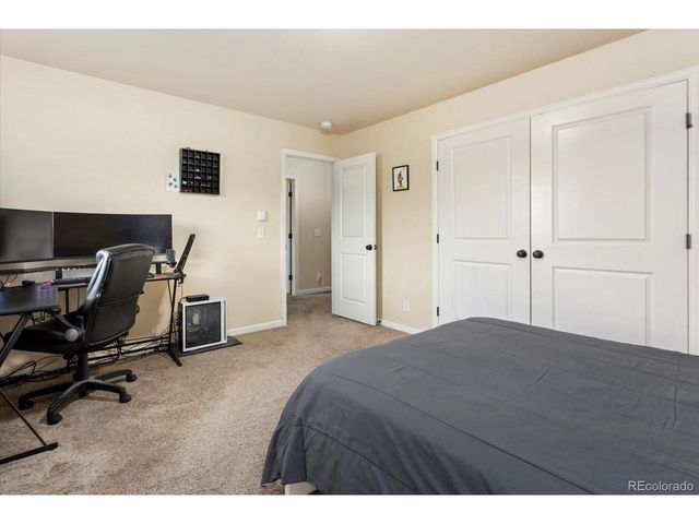 10501 Table Rock Ct, Poncha Springs, CO 81242