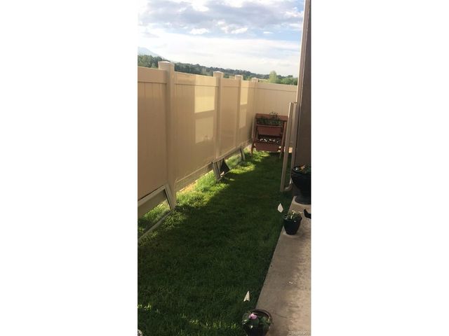 10501 Table Rock Ct, Poncha Springs, CO 81242