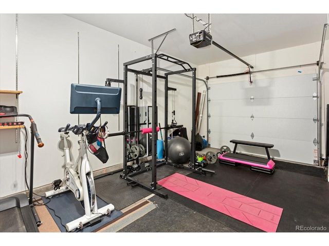 10501 Table Rock Ct, Poncha Springs, CO 81242