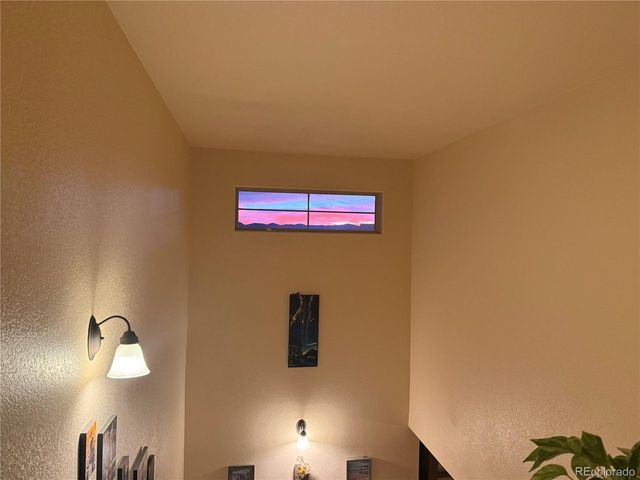 10501 Table Rock Ct, Poncha Springs, CO 81242