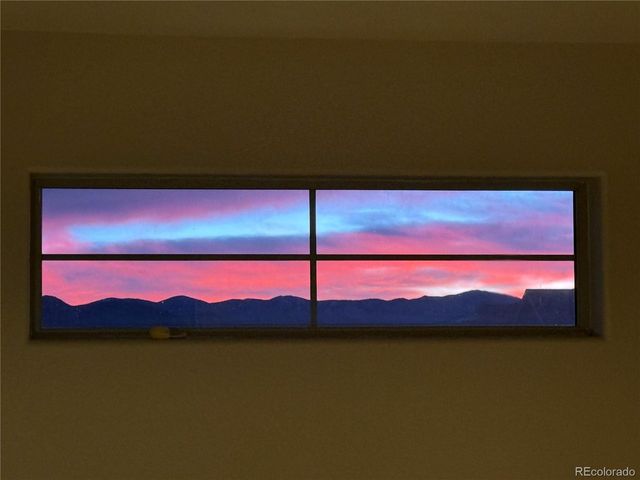 10501 Table Rock Ct, Poncha Springs, CO 81242