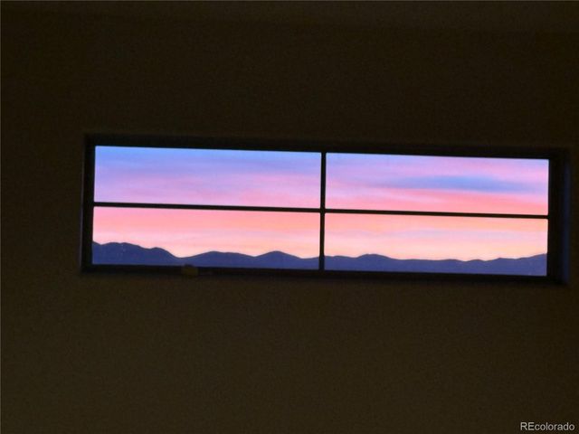 10501 Table Rock Ct, Poncha Springs, CO 81242