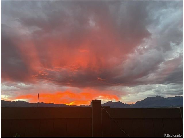 10501 Table Rock Ct, Poncha Springs, CO 81242