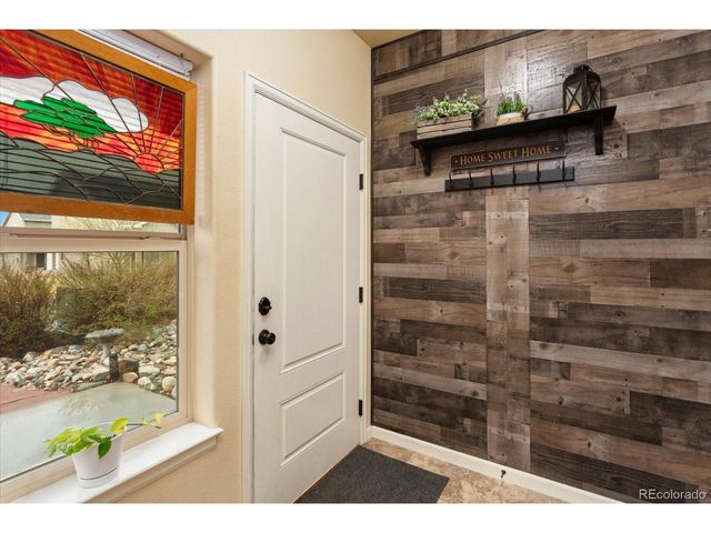 10501 Table Rock Ct, Poncha Springs, CO 81242