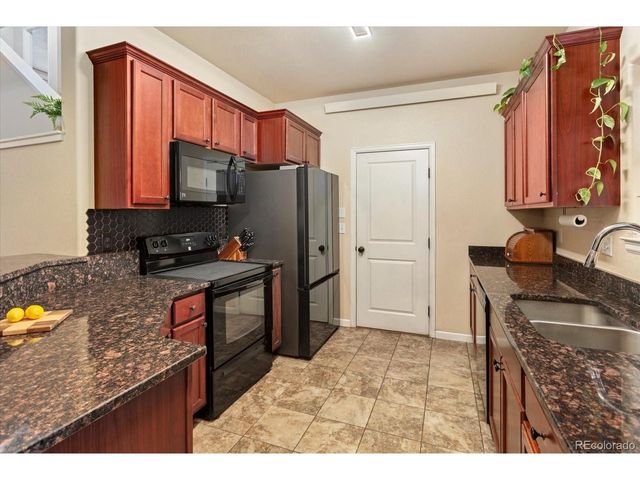 10501 Table Rock Ct, Poncha Springs, CO 81242