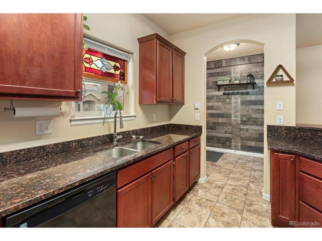 10501 Table Rock Ct, Poncha Springs, CO 81242