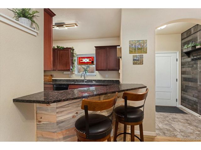 10501 Table Rock Ct, Poncha Springs, CO 81242