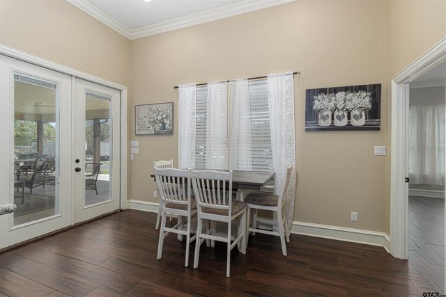4352 FM 850, Tyler, TX 75705