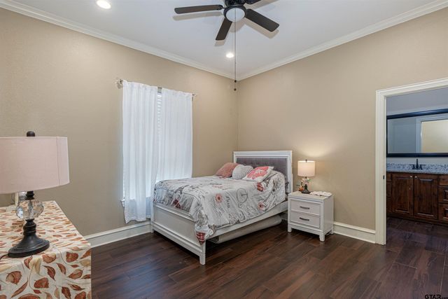 4352 FM 850, Tyler, TX 75705