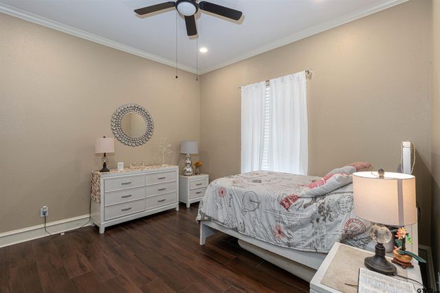 4352 FM 850, Tyler, TX 75705