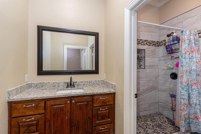 4352 FM 850, Tyler, TX 75705