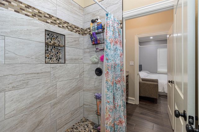 4352 FM 850, Tyler, TX 75705